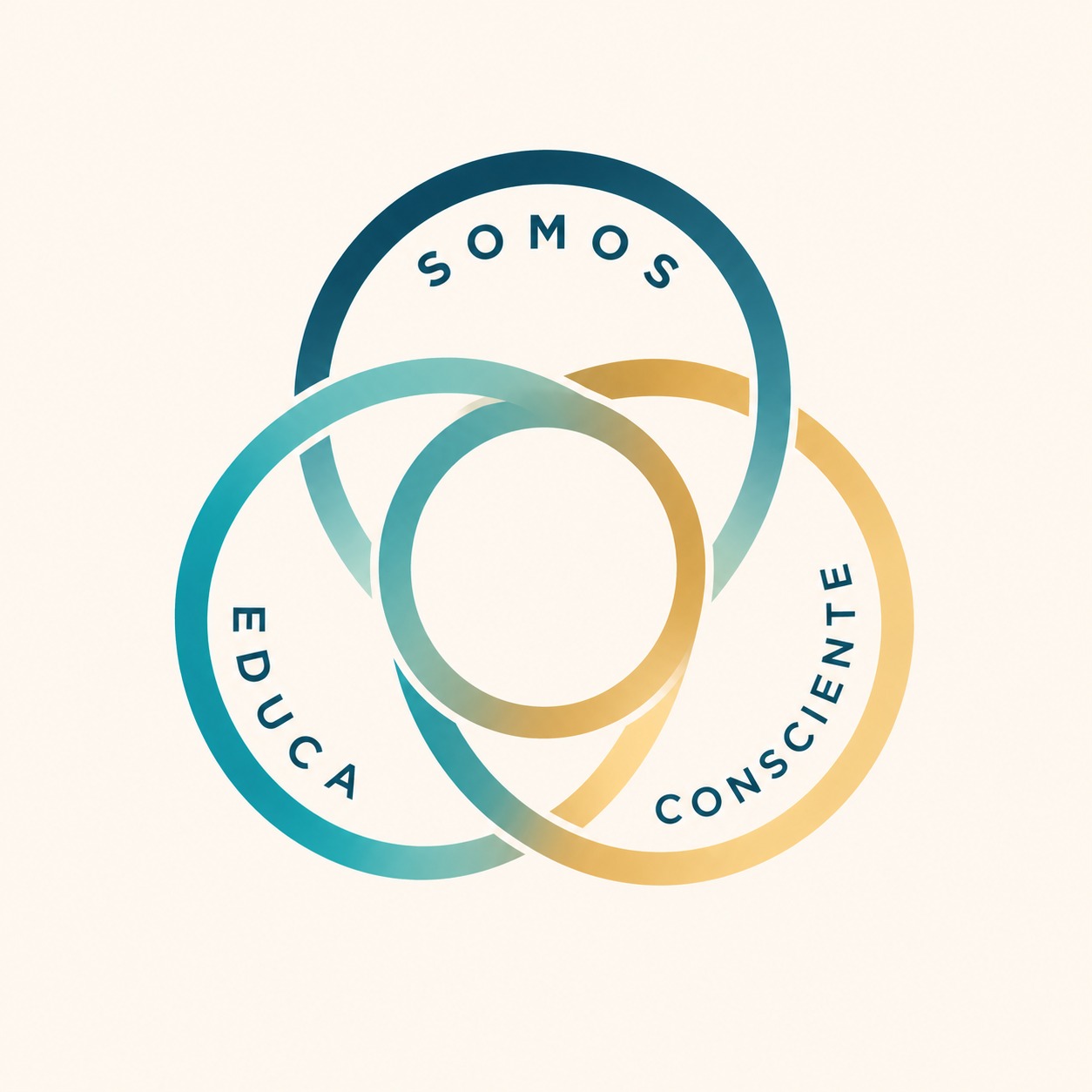 Somos Educa Consciente